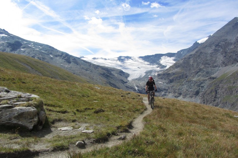 #2 Traversée : Traversée esthétique ! Traversée : Traversée esthétique !