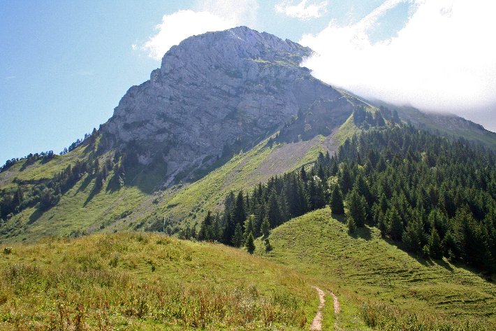 #10 col des nantets : le col des nantets col des nantets : le col des nantets