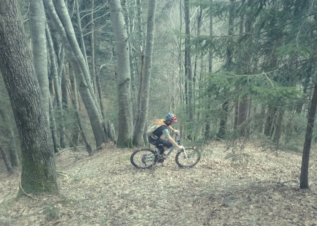 #3 mais ça roule un peu mais ça roule un peu