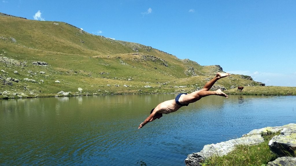 super etienne prend son envol 