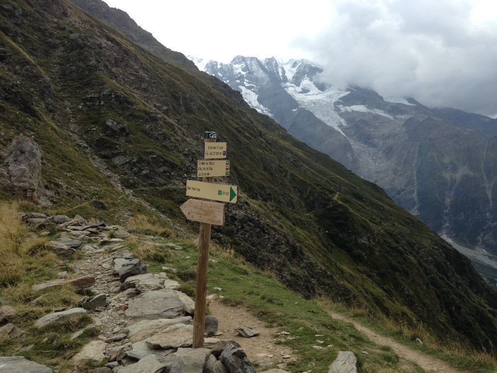 #5 col de Tricot
col de Tricot