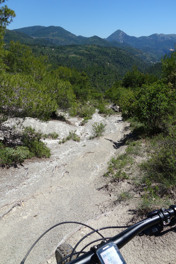 #14 Toujours au top cette section Toujours au top cette section