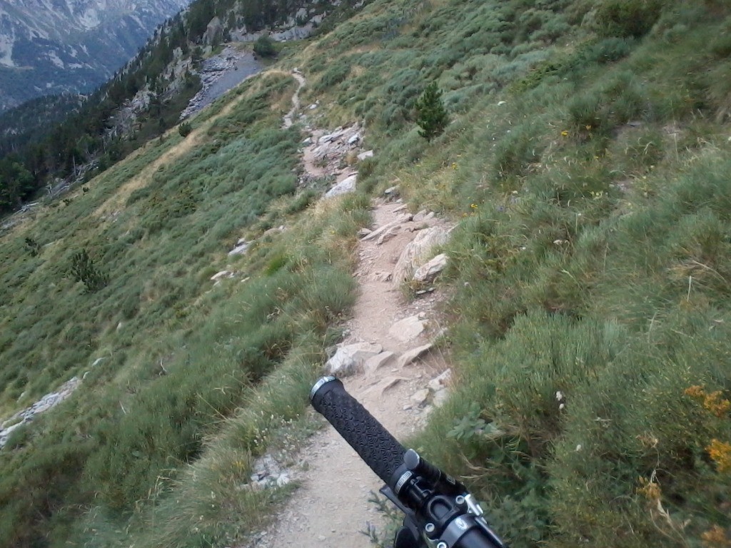 #7 Idem avec un idée du terrain Idem avec un idée du terrain