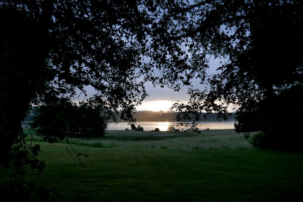 #3 Lac de Devesset Lac de Devesset