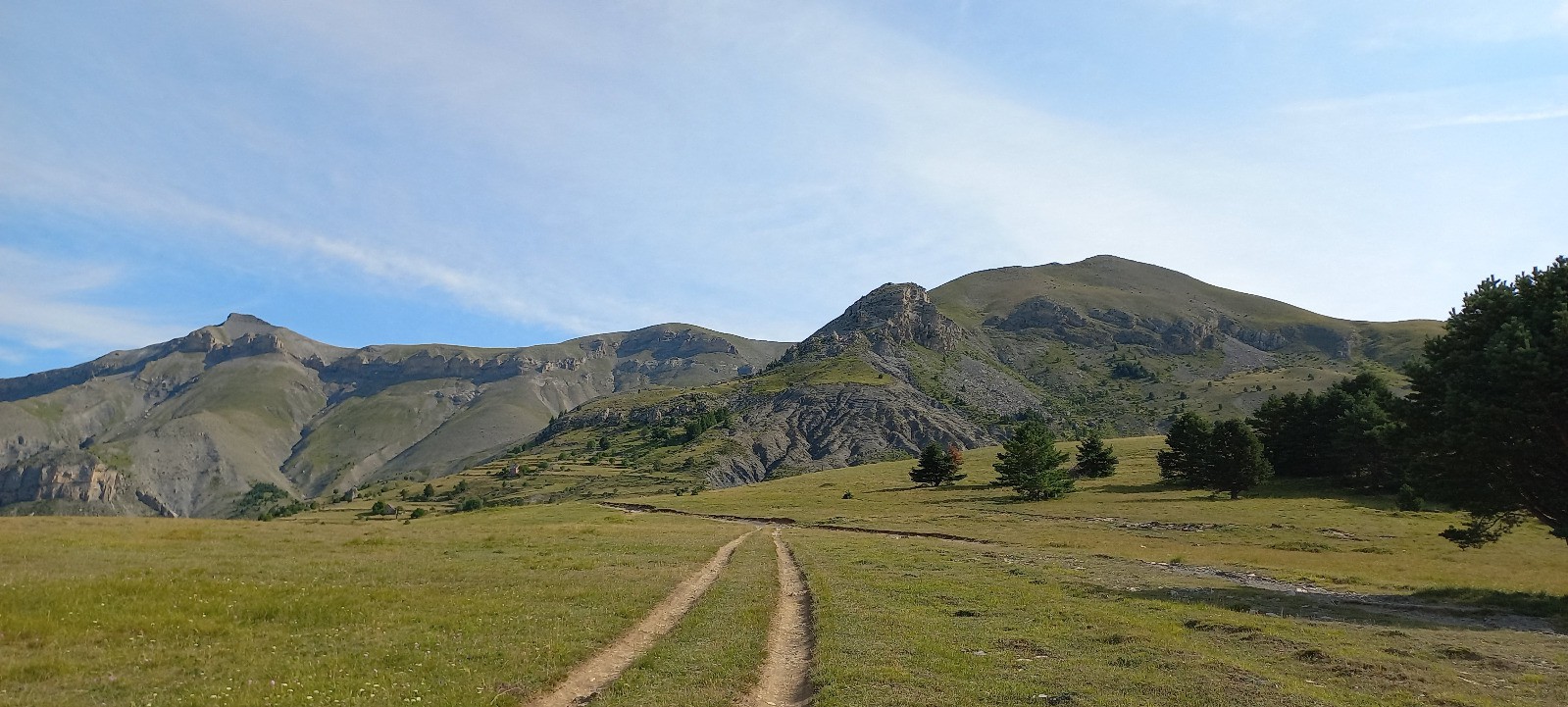 Septenne