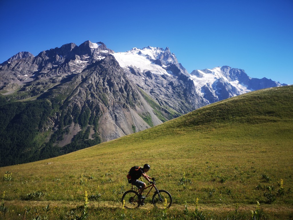 #7 col de l col de l'aiguillon