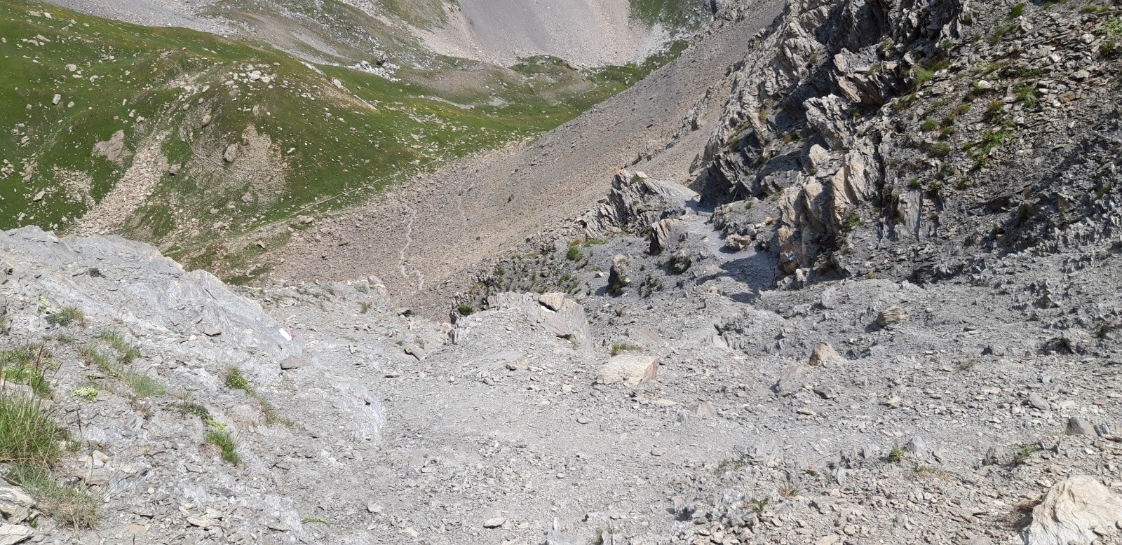 #20 Col de l Col de l'enfer