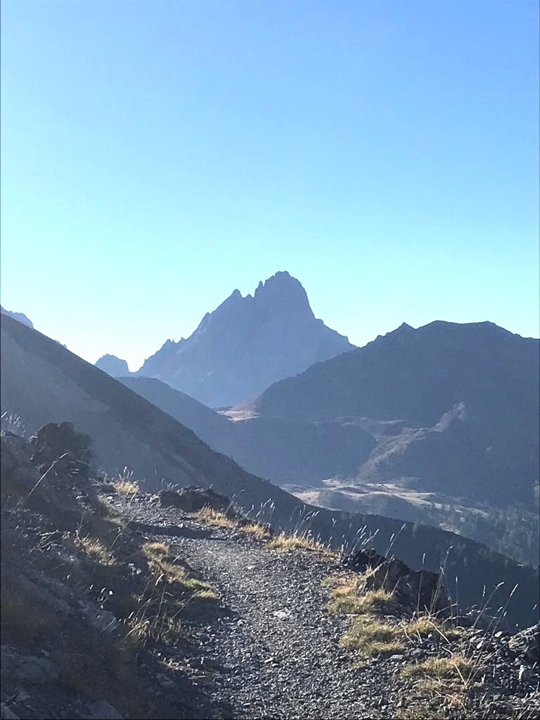 #2 La Meyna La Meyna