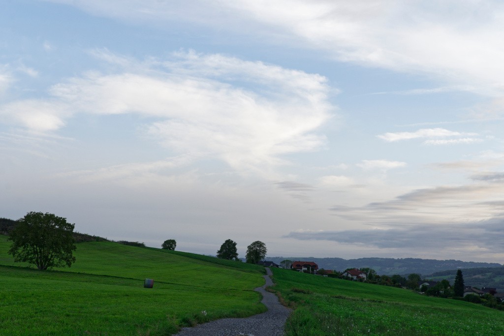 #4 En chemin 1 En chemin 1