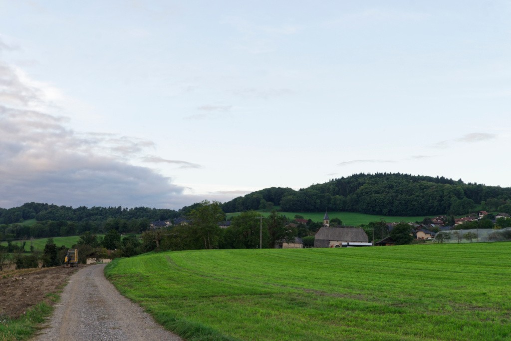 #5 En chemin 2 En chemin 2