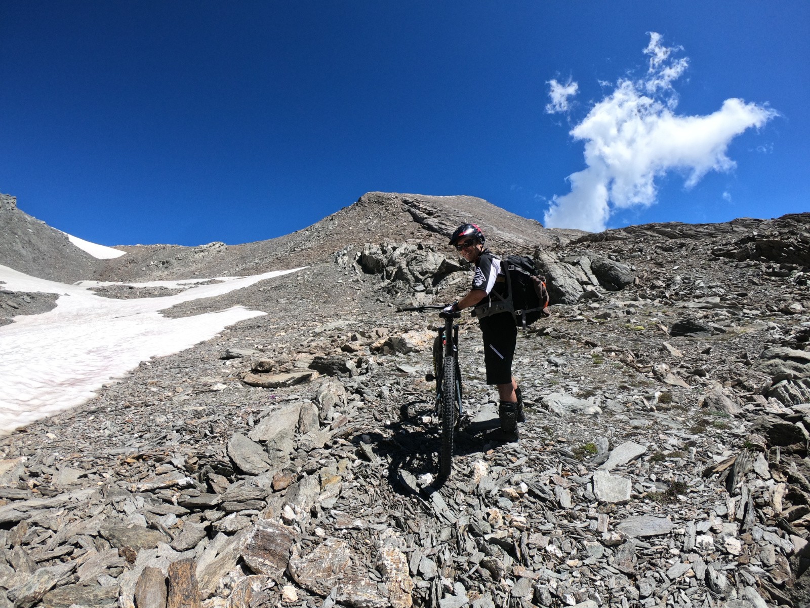 #10 DCIM100GOPROGOPR1152.JPG DCIM100GOPROGOPR1152.JPG