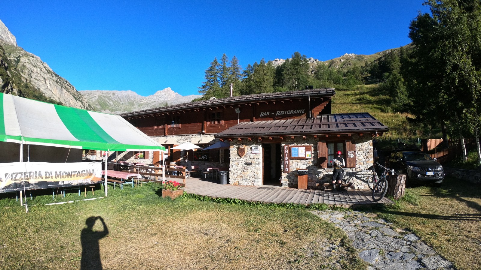 #17 DCIM100GOPROGOPR1205.JPG DCIM100GOPROGOPR1205.JPG