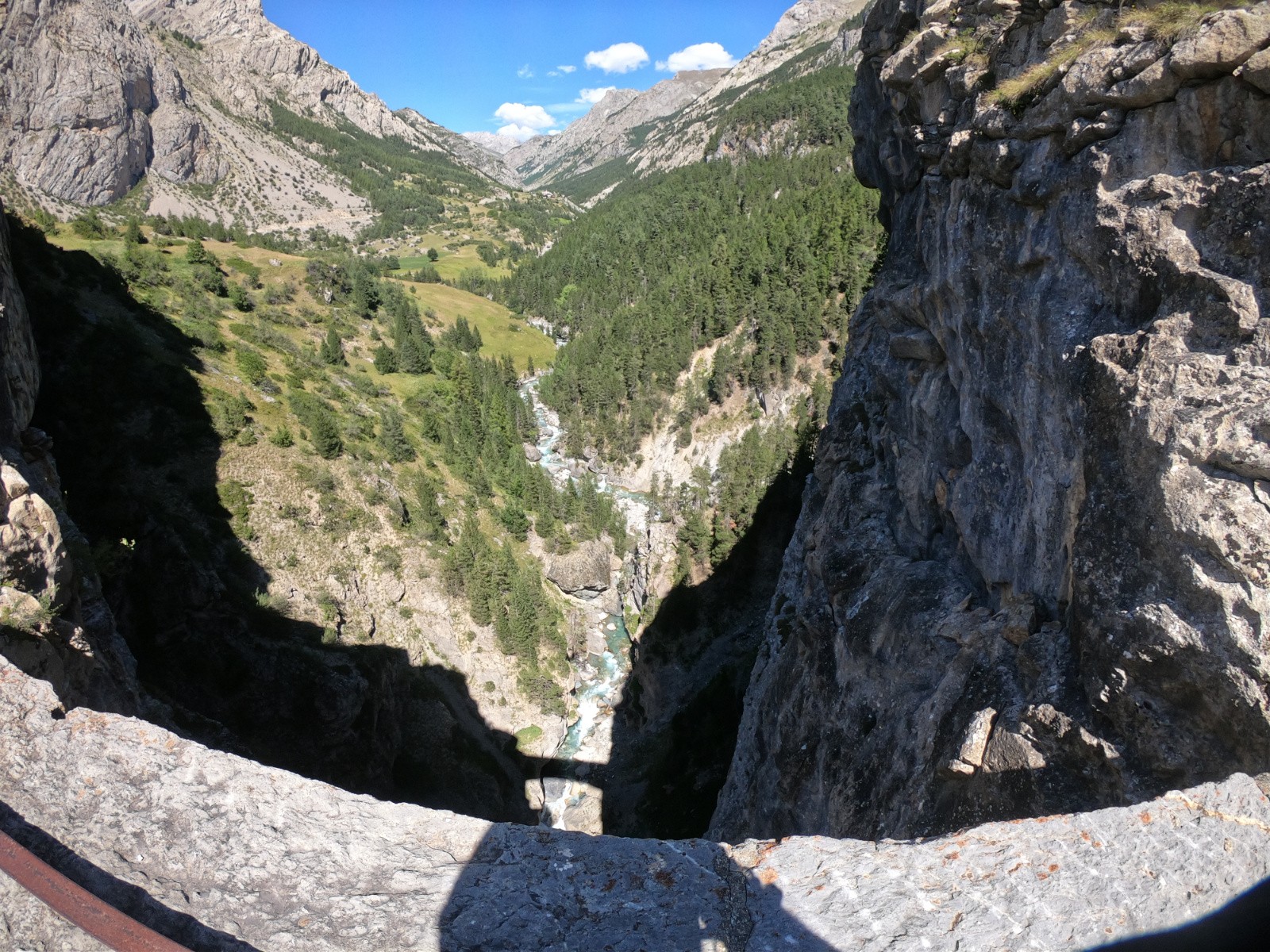 #36 DCIM100GOPROGOPR1257.JPG DCIM100GOPROGOPR1257.JPG