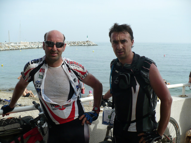 #15 sur la plage : fatigués mais heureux!!! sur la plage : fatigués mais heureux!!!