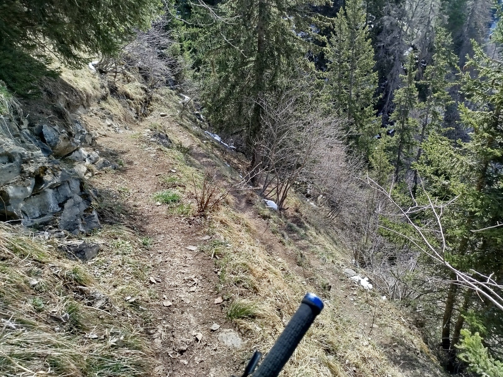  Sentier des Harkis