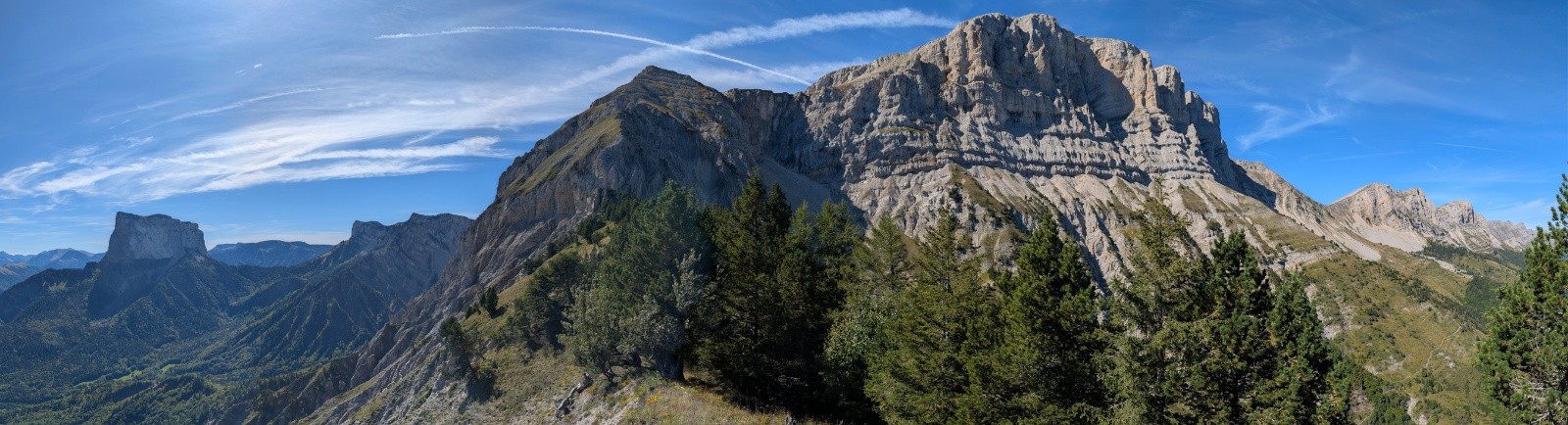 Quinquambaye toujours aussi spectaculaire 