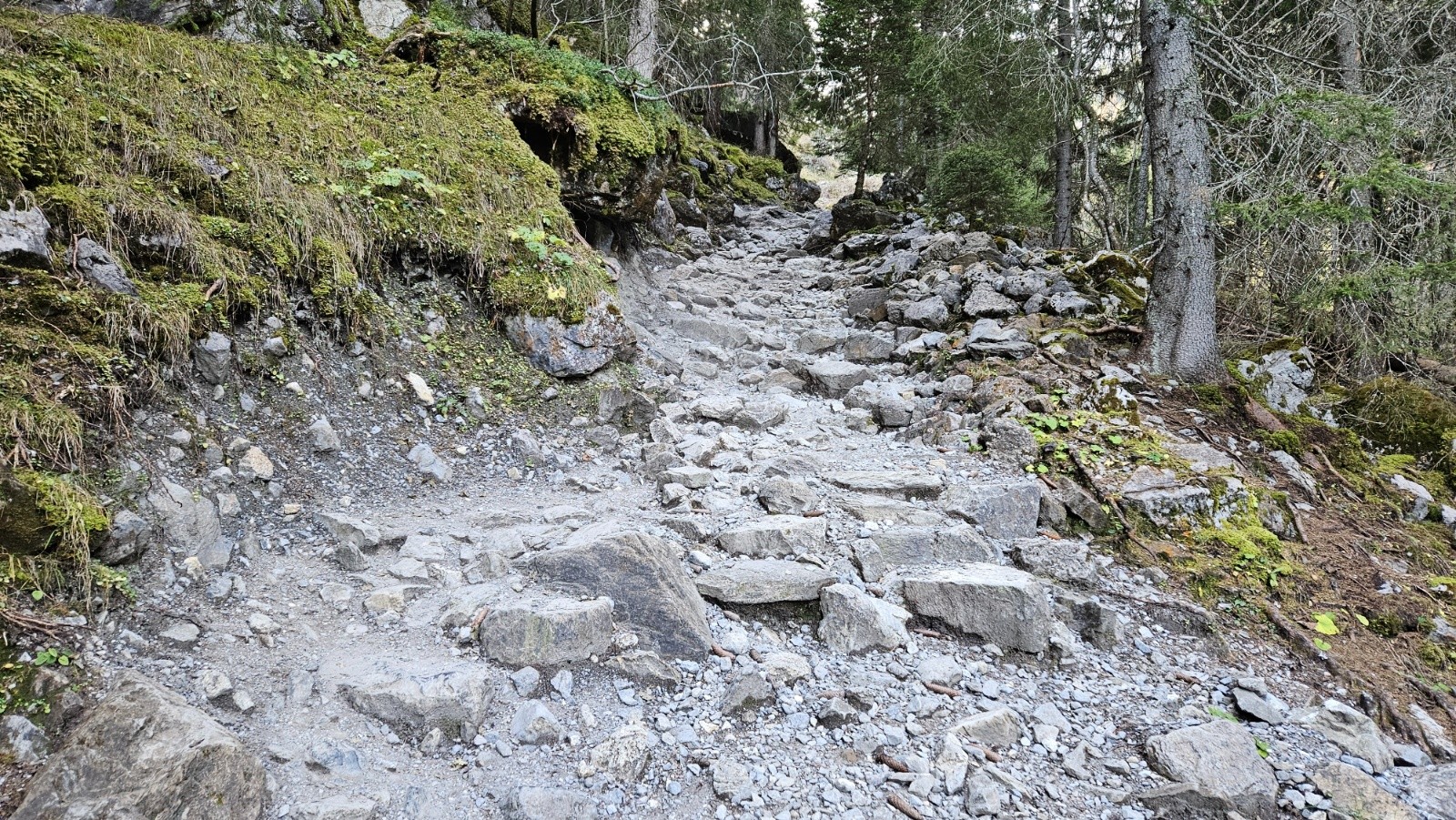 Un des passages que je préfère.