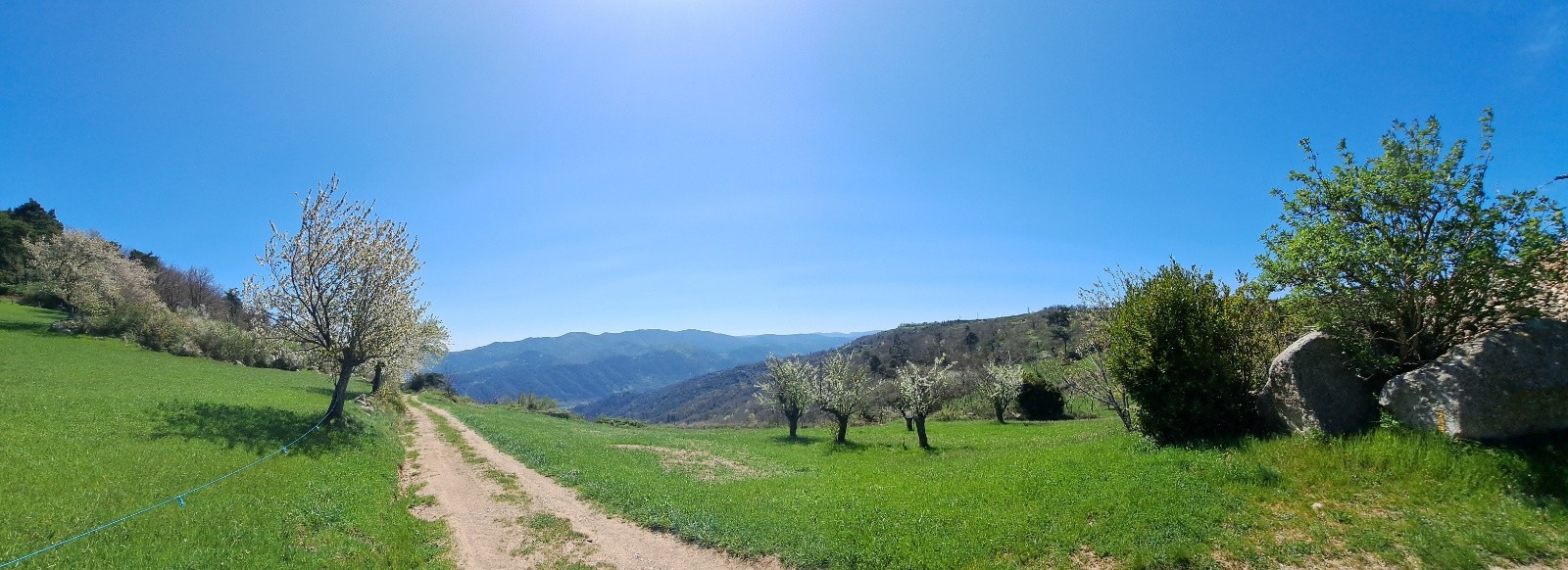 #7 Bonneton - Panorama Bonneton - Panorama