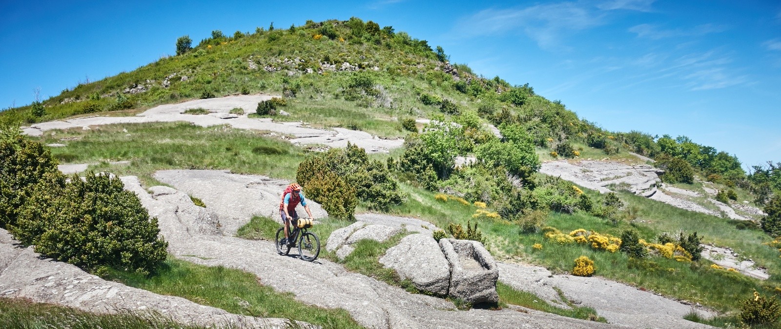 #6 Coulet (ou Goulet,selon les sources) de la Soulière Coulet (ou Goulet,selon les sources) de la Soulière