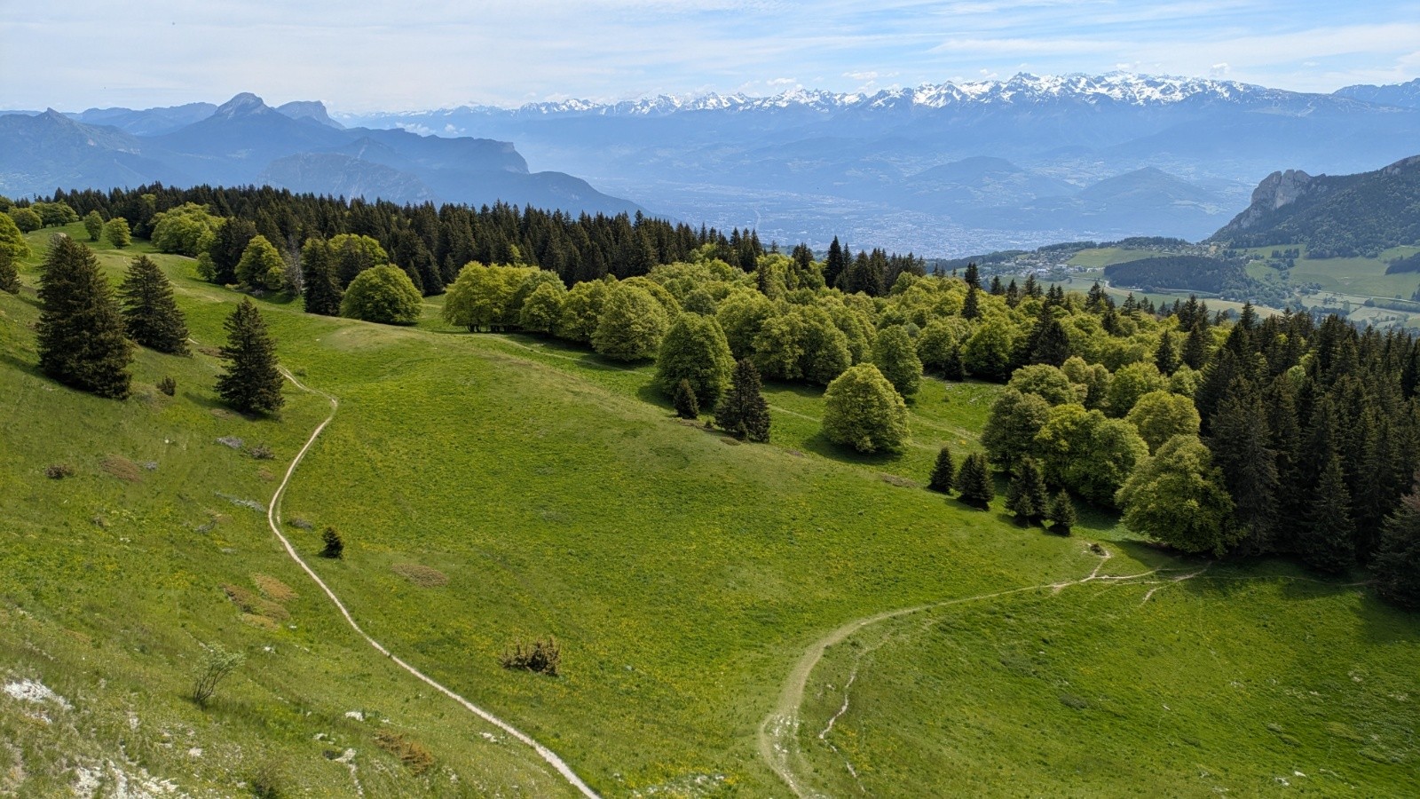 #10 Belledonne Belledonne