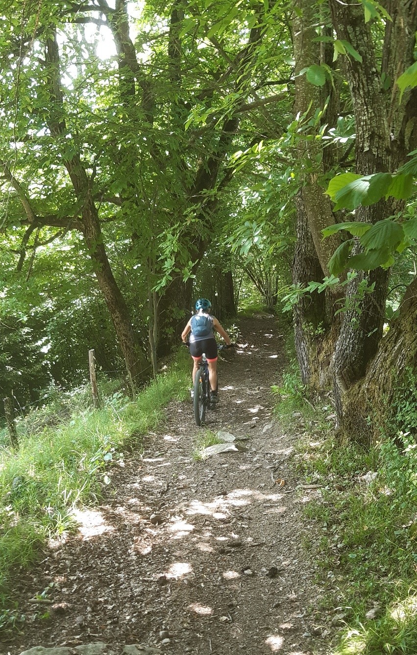 #11 Sous 850m cool. Sous 850m cool.