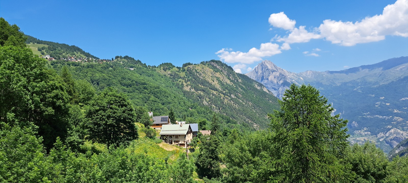 Albannette