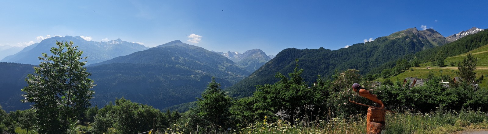 Albanne
