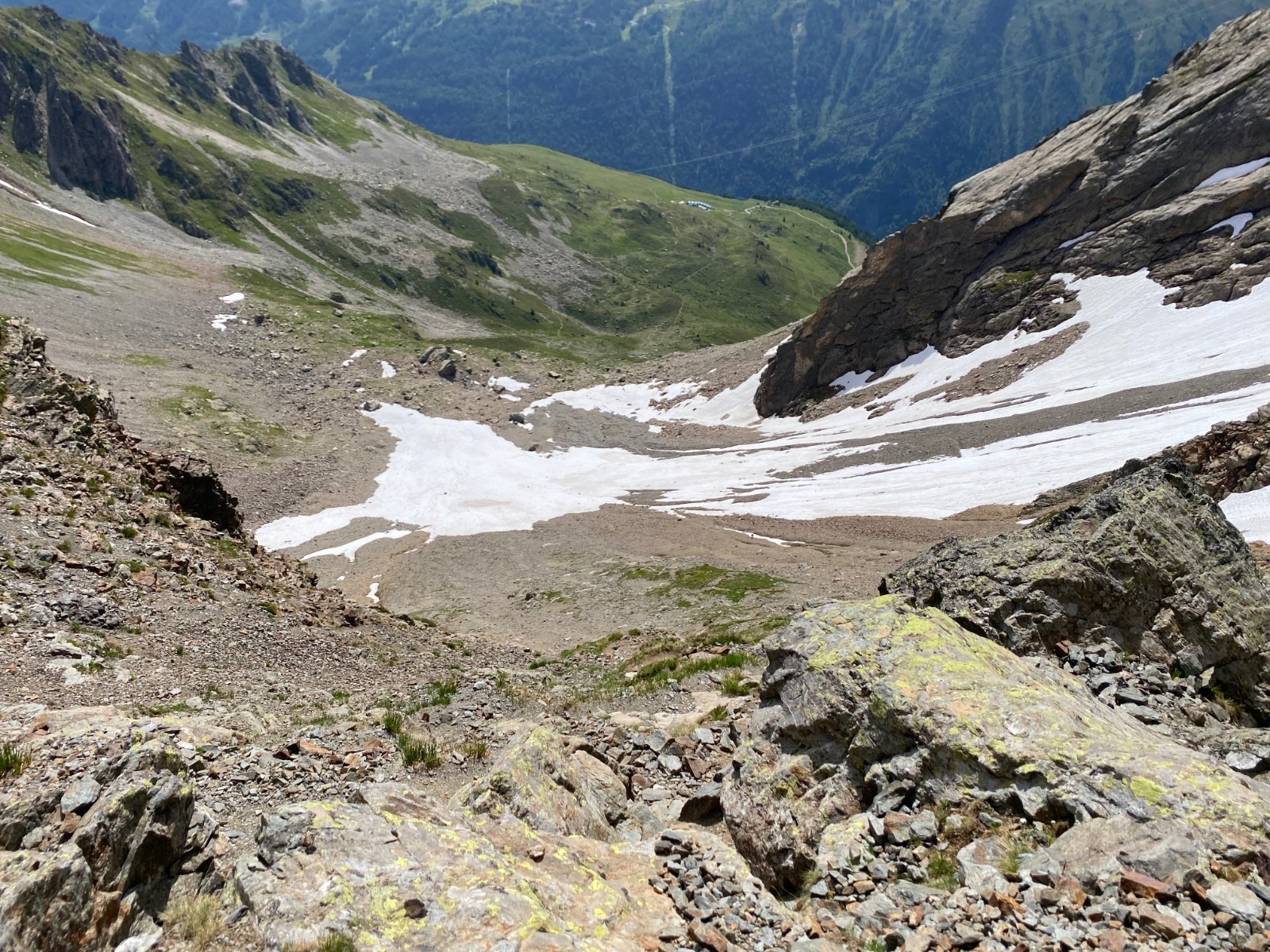 #7 dernier coup de cul sous le col dernier coup de cul sous le col