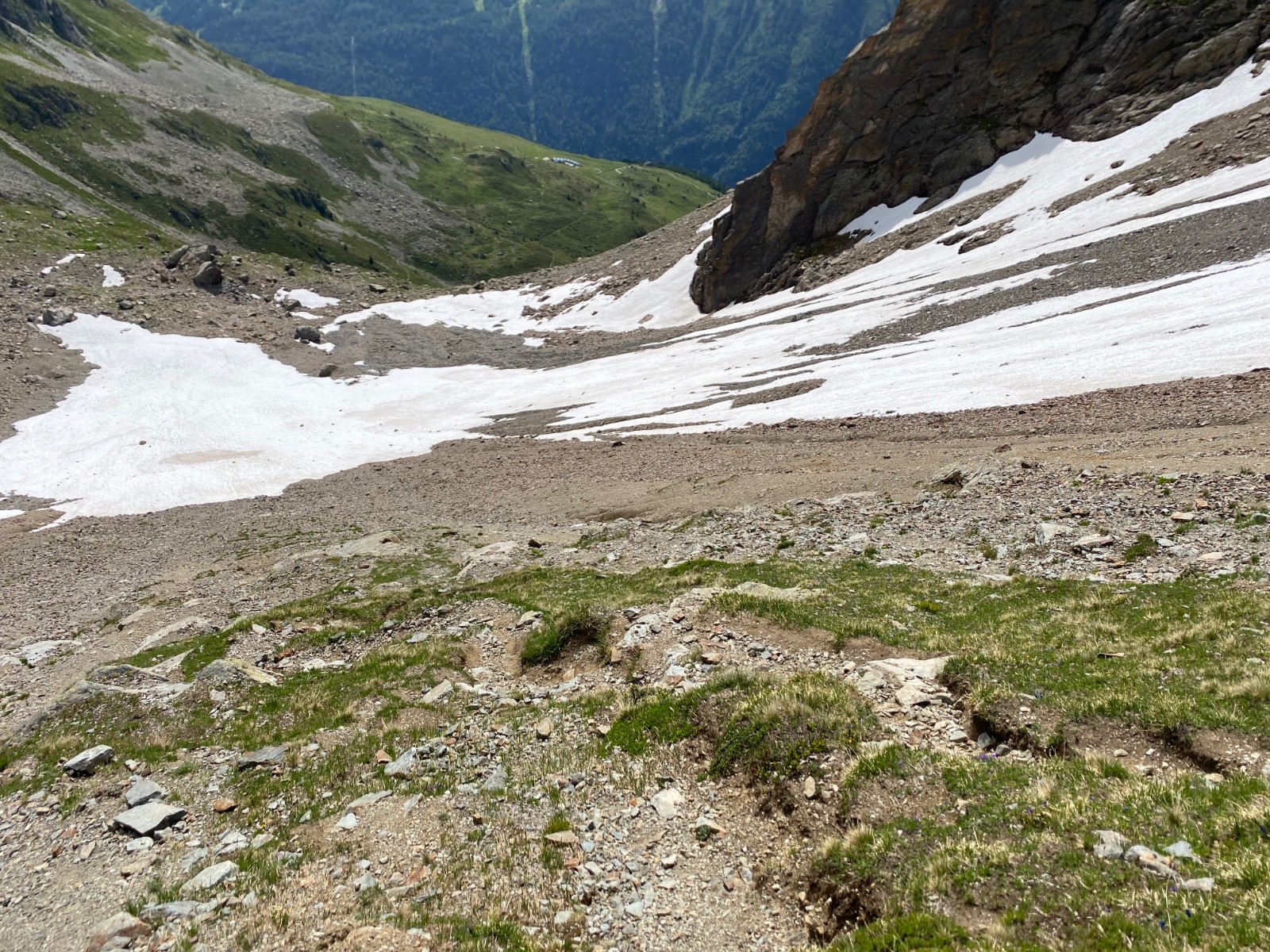 #5 dernier coup de cul sous le col dernier coup de cul sous le col