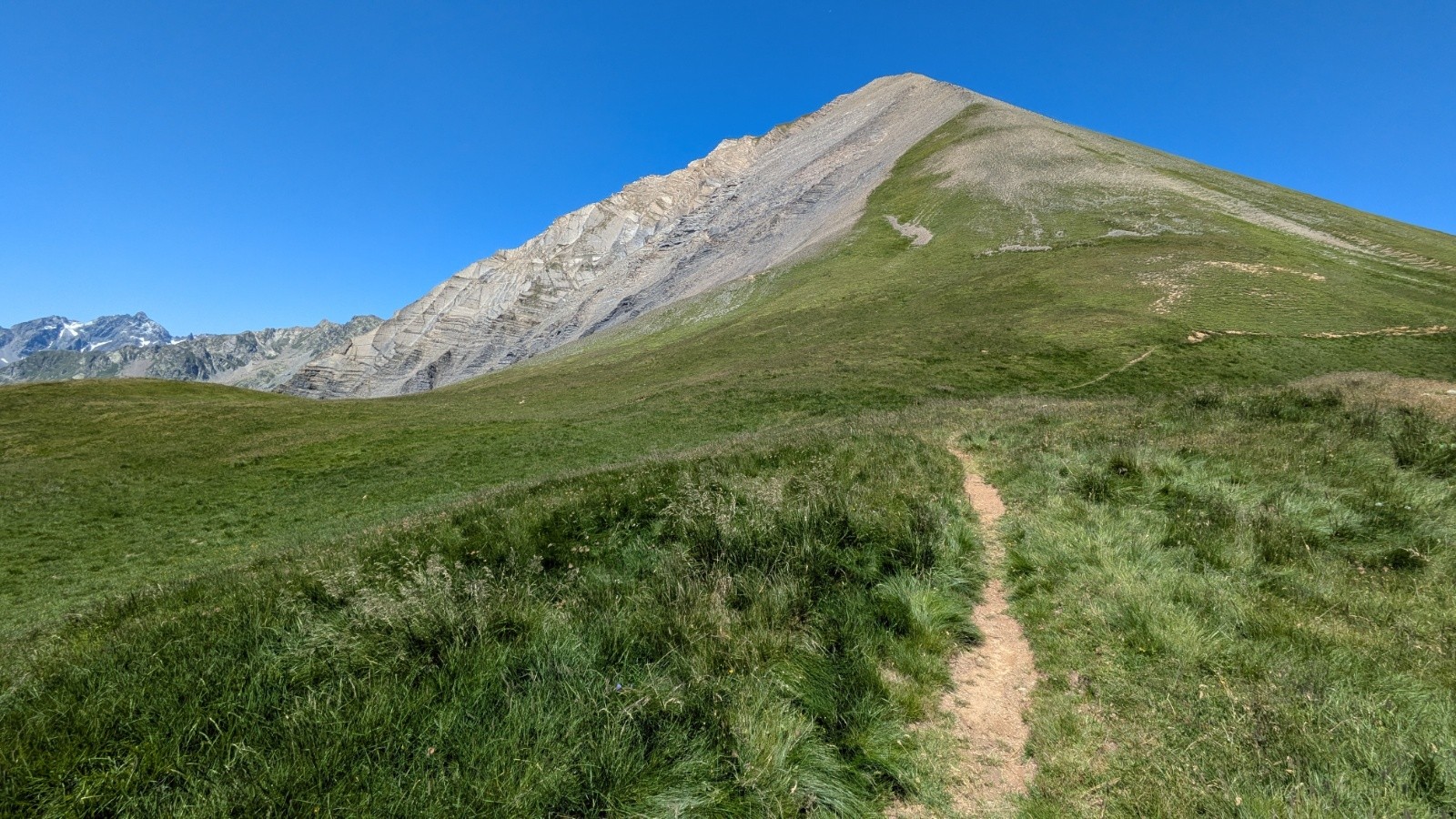 l'Aiguillette