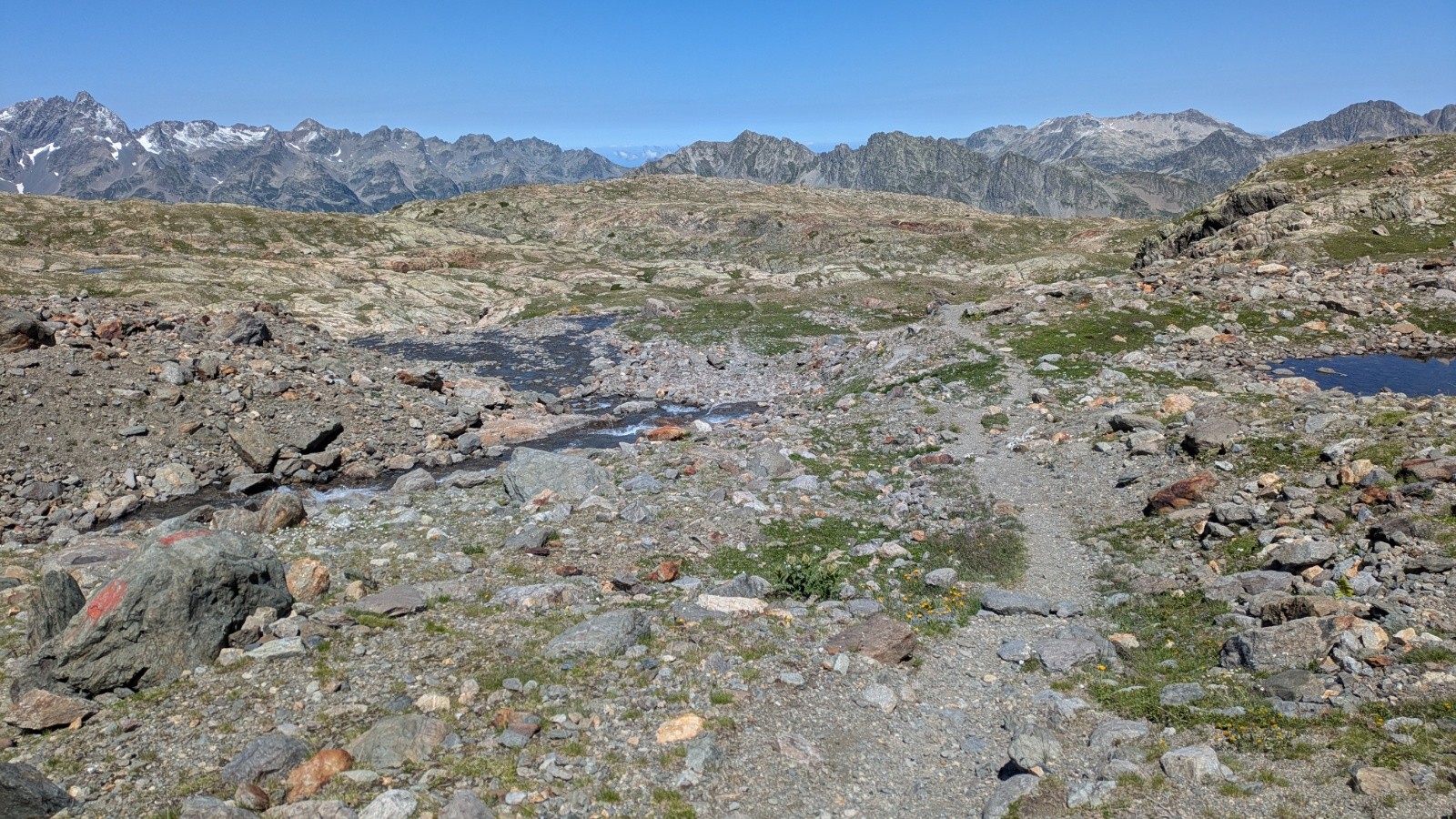  bien minéral ce sentier