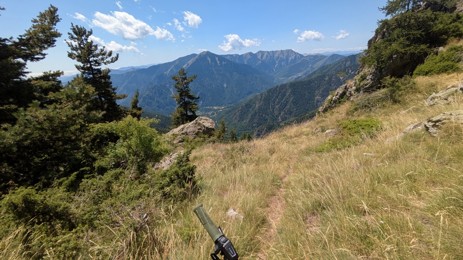#8 sentier b295 sentier b295