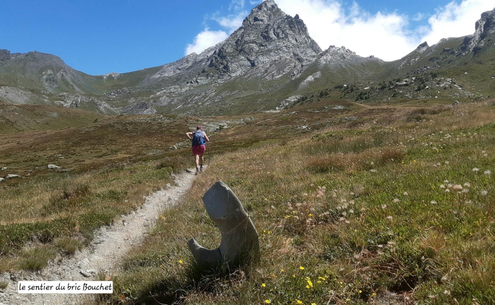 #1 Doit être un régal à rouler! Doit être un régal à rouler!