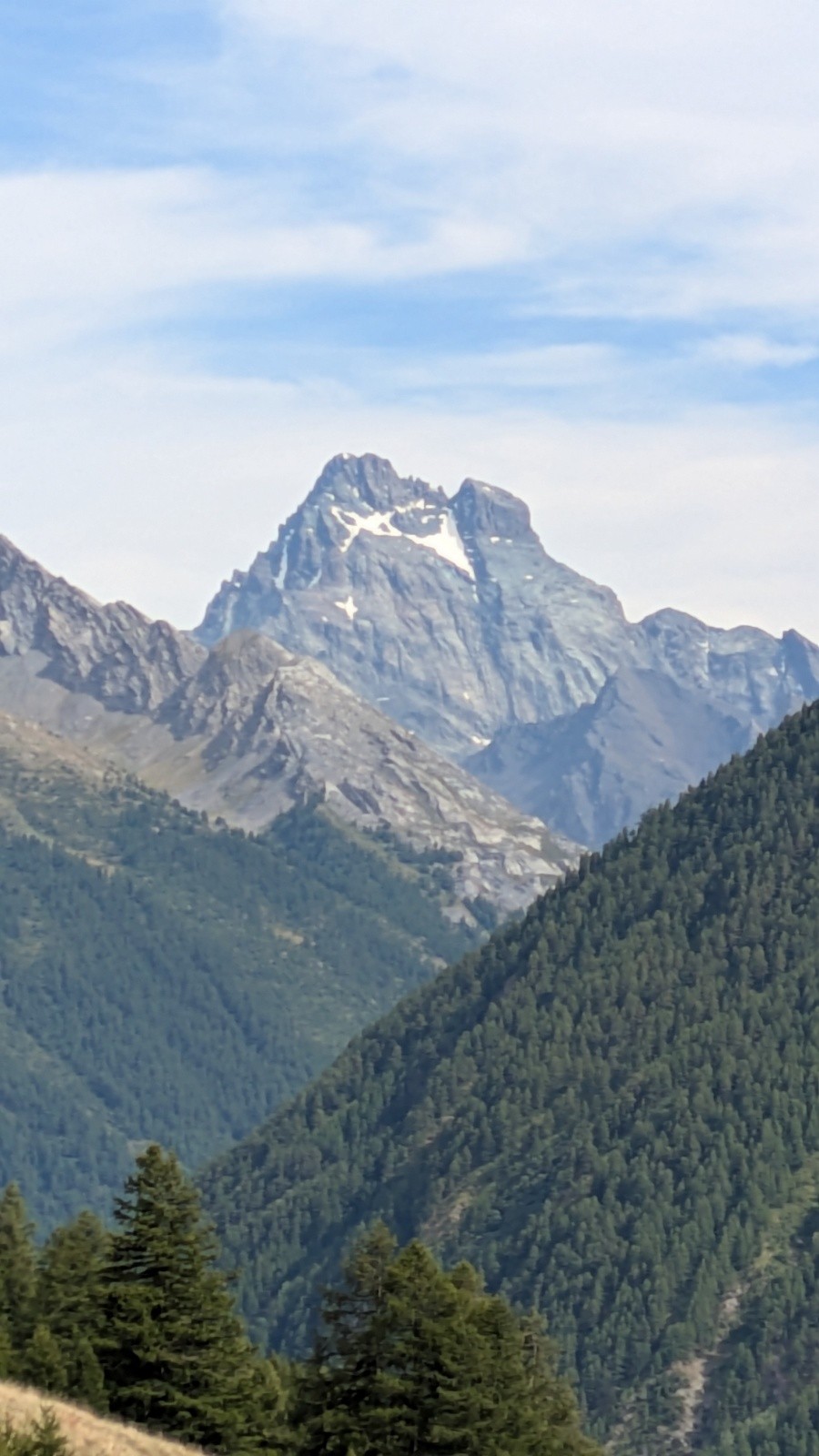#28 un des trucs vénéré par les transalpins un des trucs vénéré par les transalpins