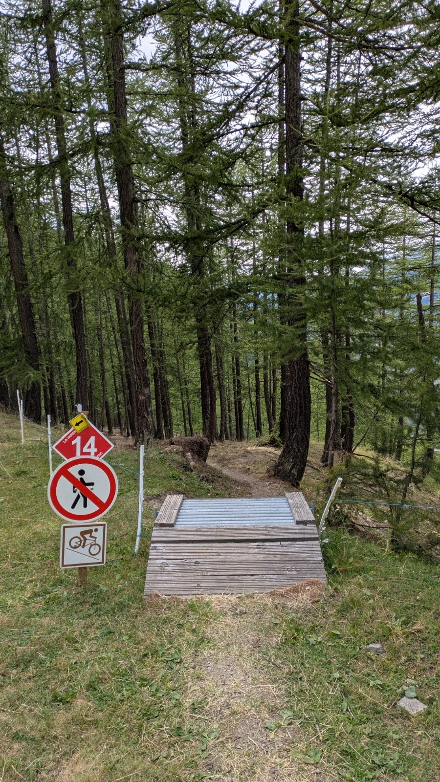 #31 très beau et traçage au top très beau et traçage au top