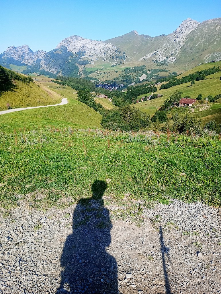 #5 Maroly d Maroly d'En Haut