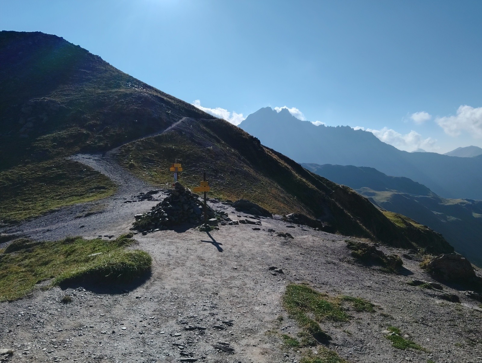  Col de la ponsonniere 