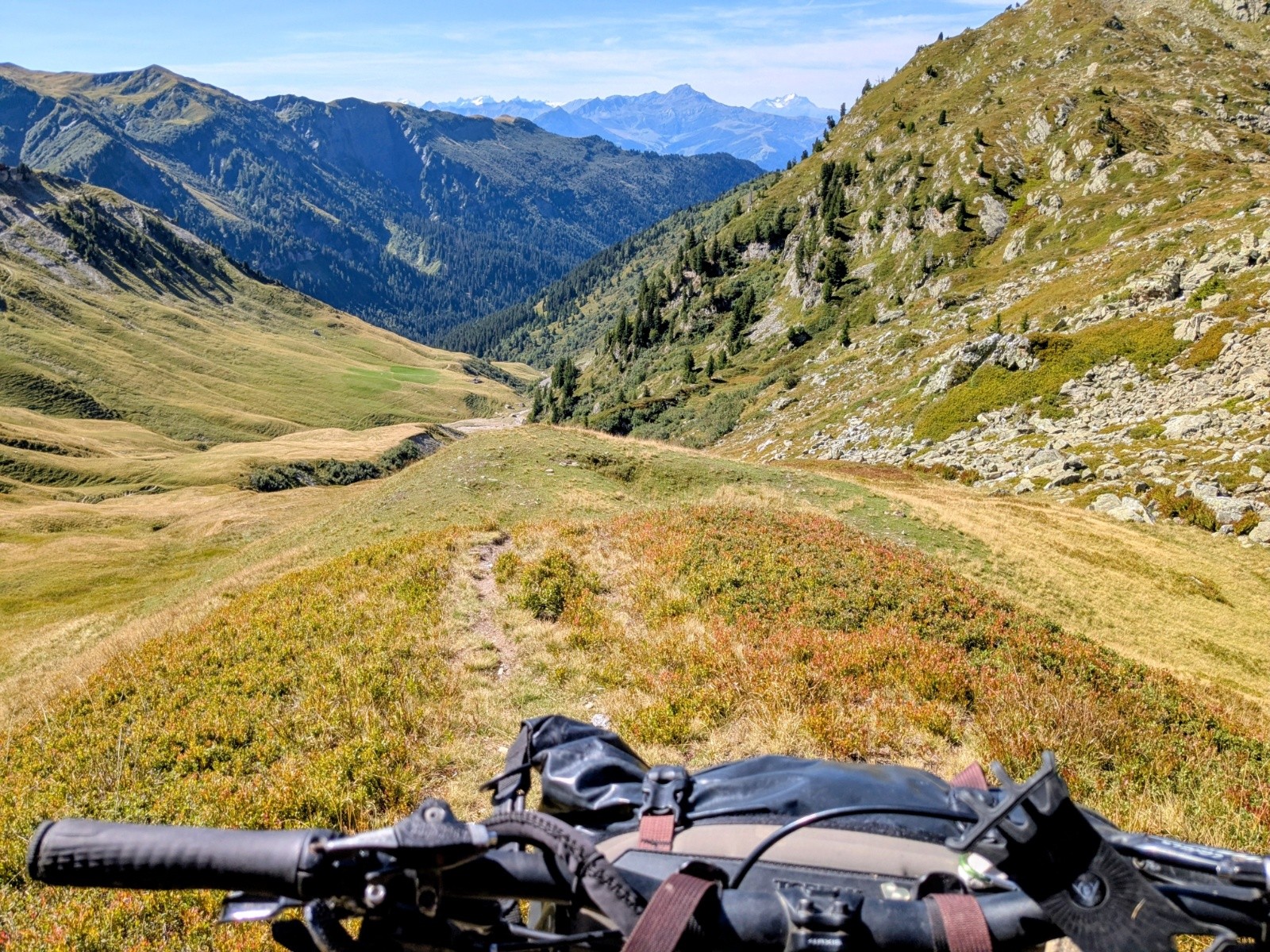 #32 col de la louze col de la louze
