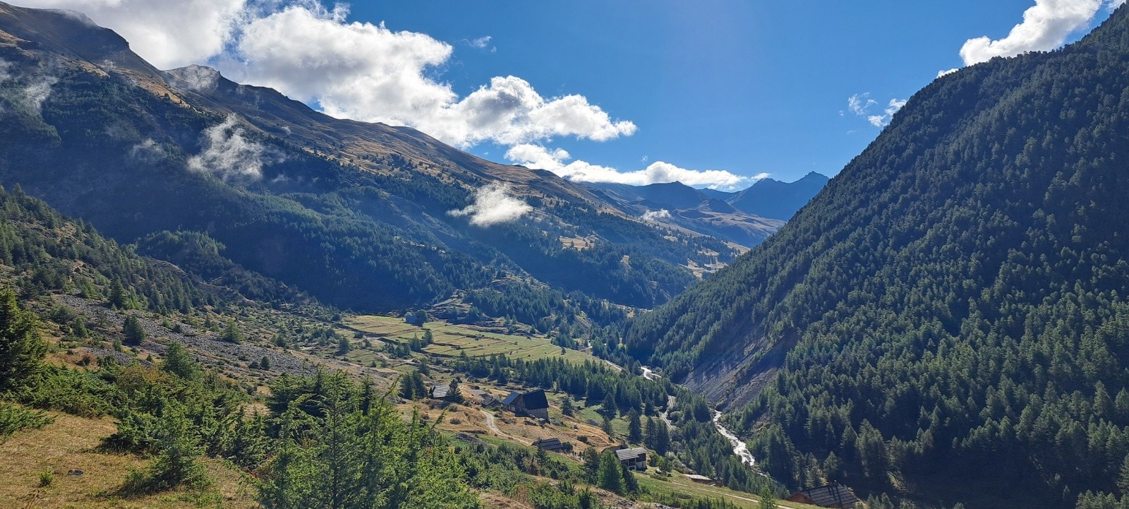 #2 Le Villard Le Villard