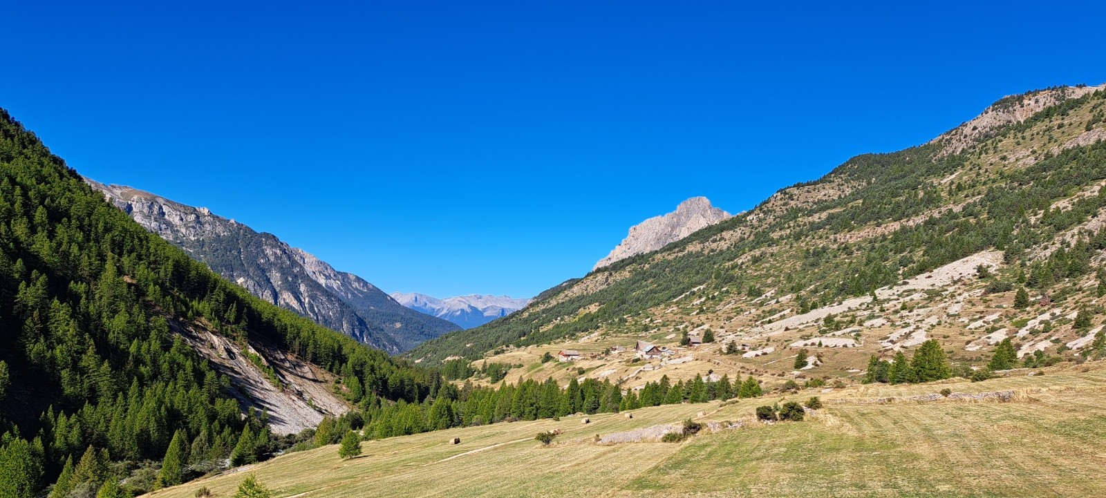 #1 Le Villard Le Villard