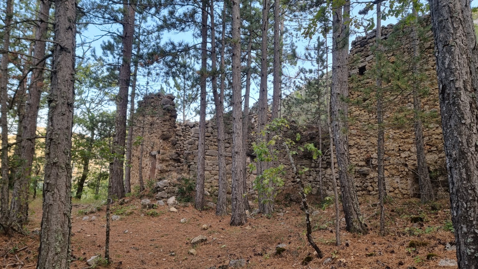 Fontpuge