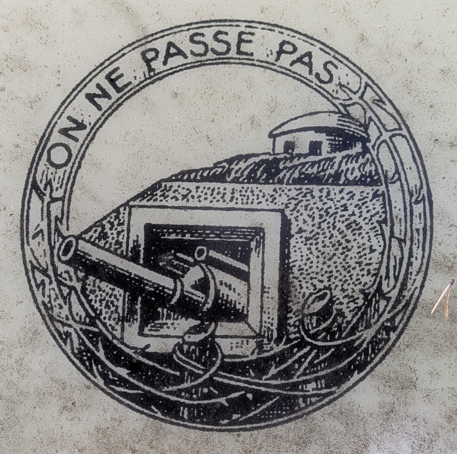 #25 Si, si, ça paaaaaasssse Si, si, ça paaaaaasssse