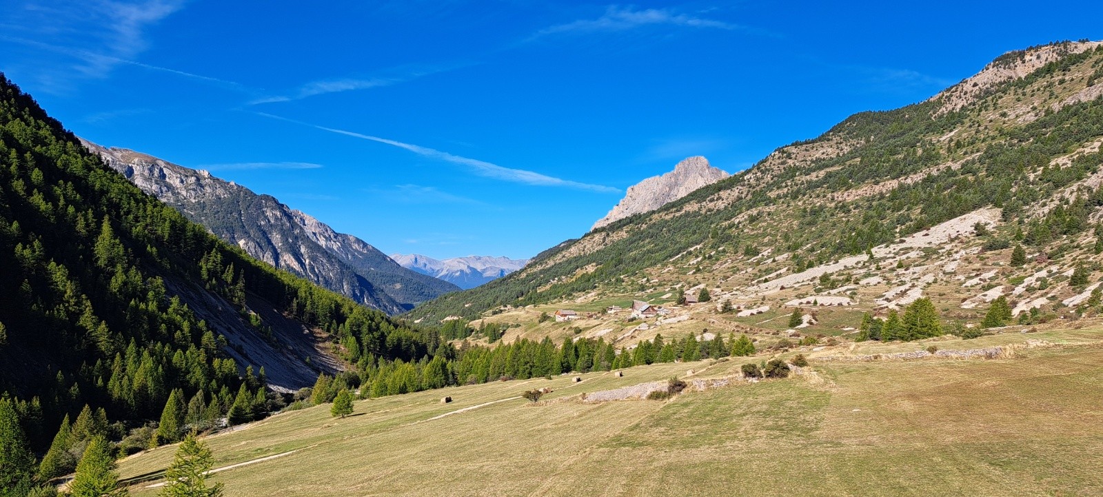 #1 Le Villard Le Villard