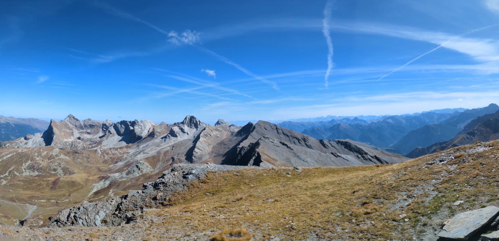  Pano