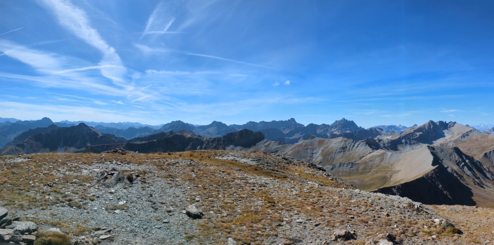 Pano 