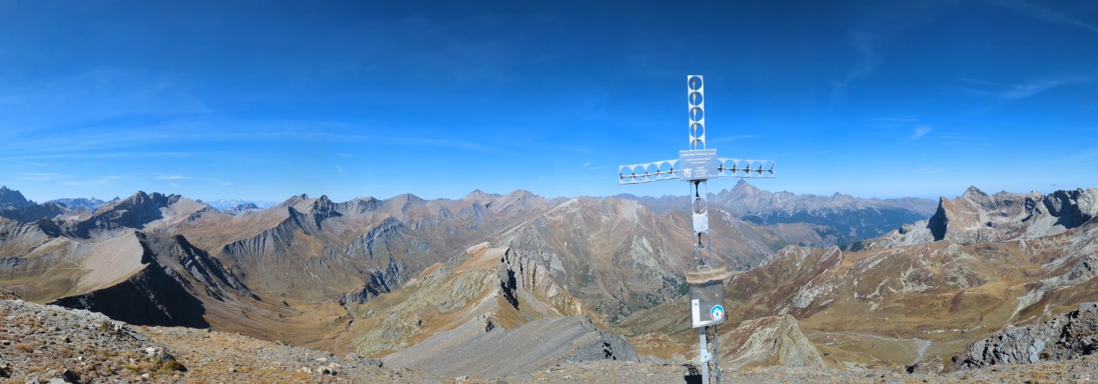 Pano 