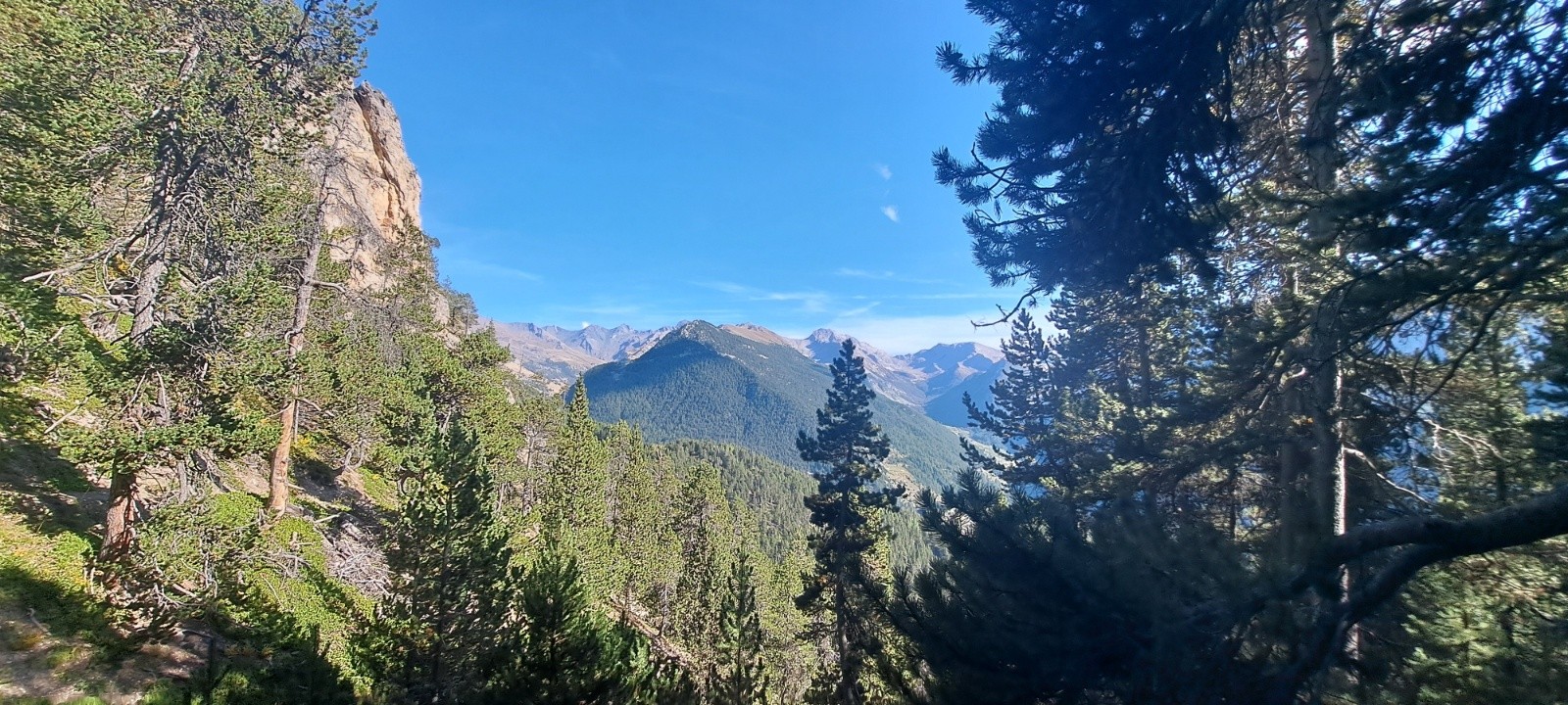 #14 Fin de montée du Bois d Fin de montée du Bois d'Enguysson