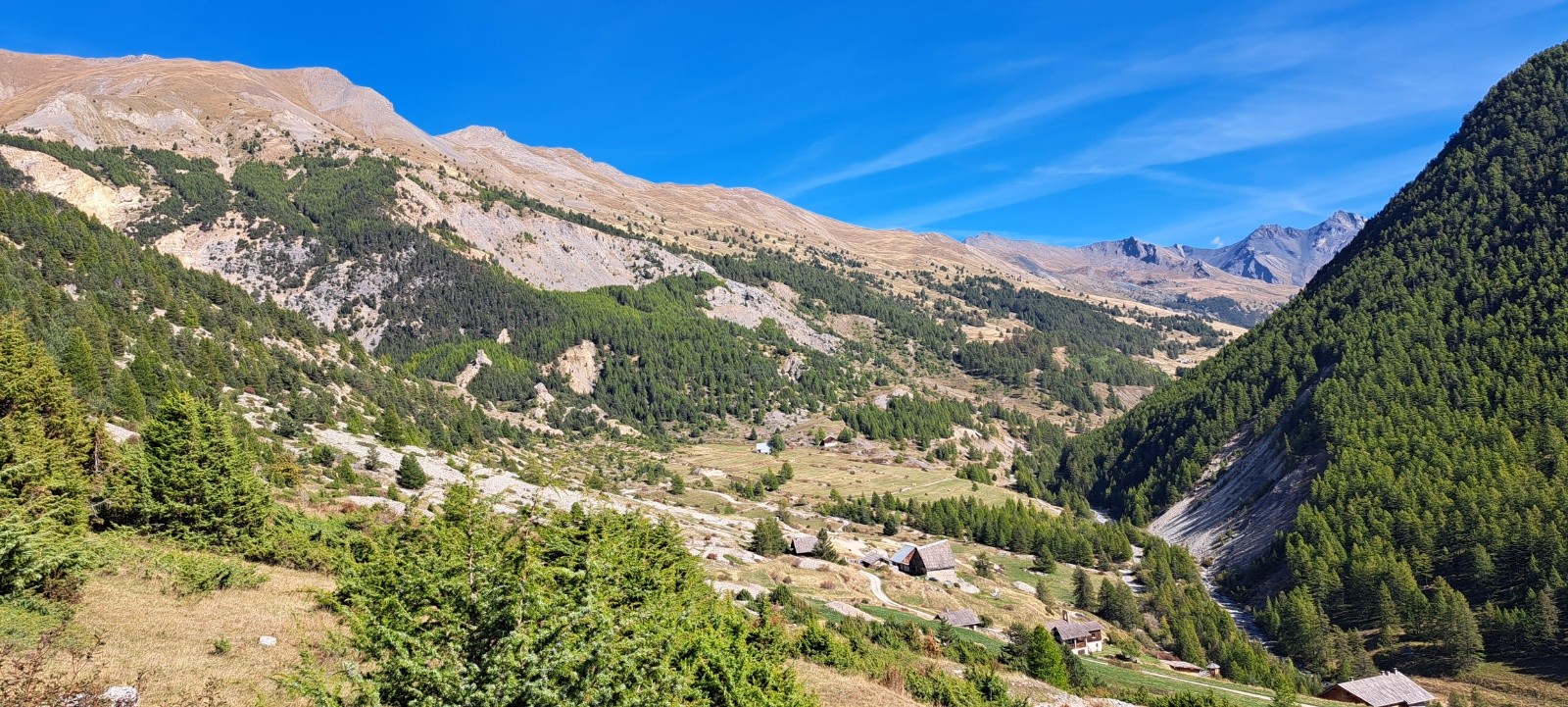 #9 Le Villard Le Villard