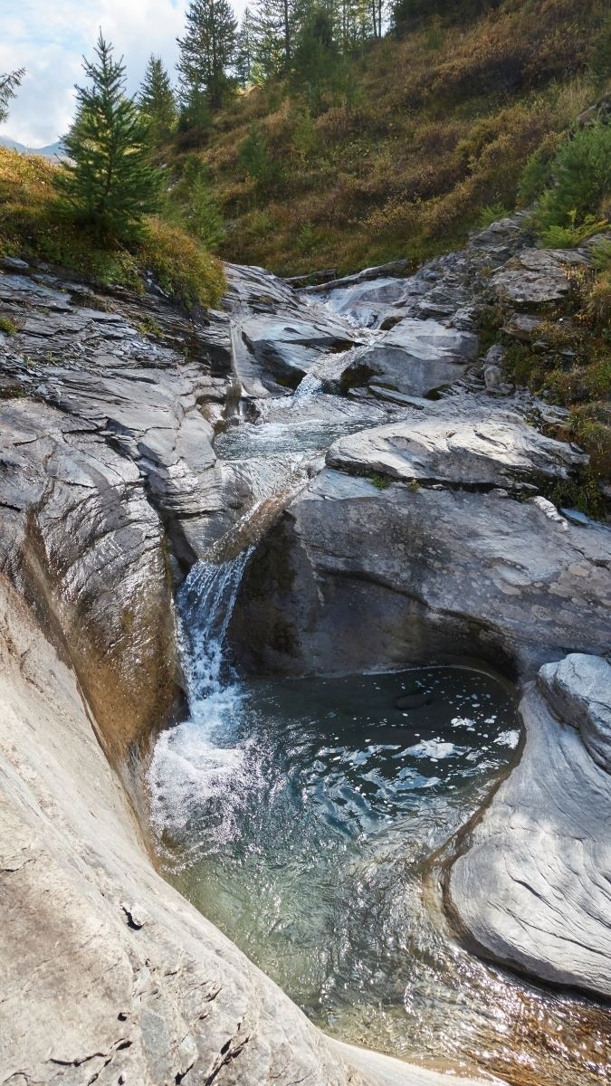Whirlpool 