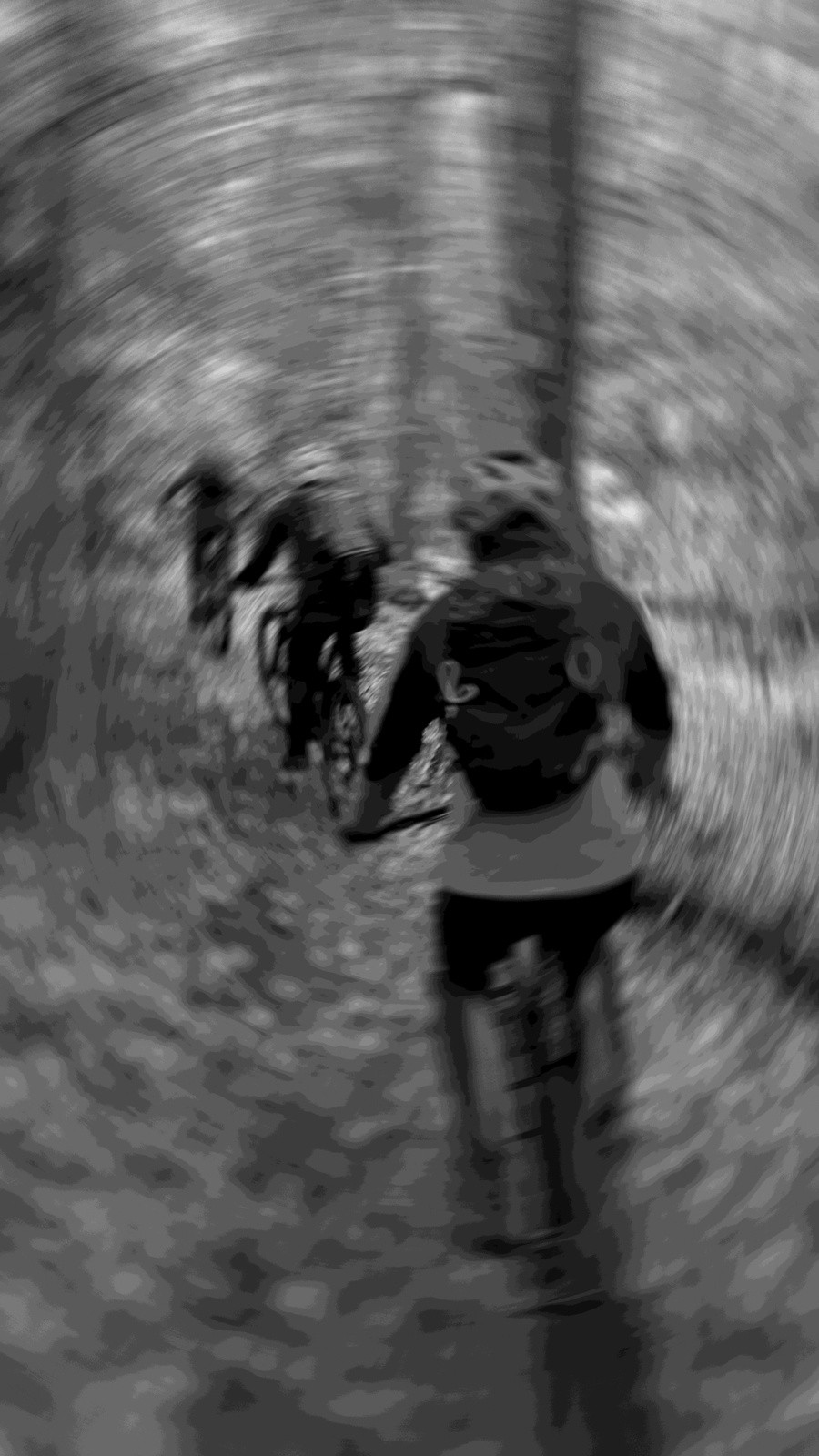 #1 brrrrrr, ça fait peur ! brrrrrr, ça fait peur !